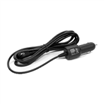 BROTHER CAR ADAPTER CIGARETTE