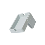 BROTHER CARD HOLDER