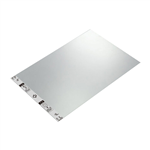 BROTHER CARRIER SHEET