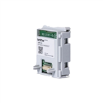 BROTHER NEWNETWORK INTERFACE CARD TO SUIT MFCL9670CDN MFCL9630CDNHLL9470CDN