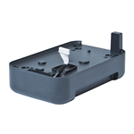 BROTHER BATTERY BASE FOR PTP950NW