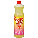 FRESHMINT DISHWASHING LIQUID 1L