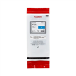 CANON PFI320 CYAN INK