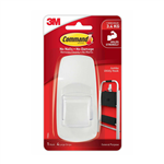 COMMAND UTILITY HOOK17004