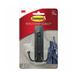 COMMAND HOOK 17036MB DBL BAG4