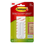 COMMAND PICT HANGER 17041 BAG6