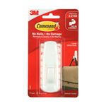 CMD HOOK 17003ANZ LARGE BAG6