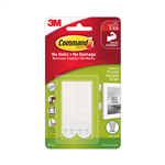 CMD STRIP 17201ANZ4P MED PK6
