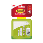 CMD STRIP 17203 SMLMD VALPK12