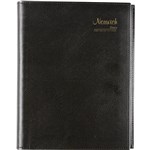 NORWICH 2026 DIARY A5 1 DAY TO PAGE