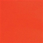 COLOURFUL DAYS COLOURBOARD 160GSM A4 SCARLET PACK 100