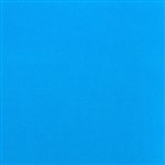 CUMBERLAND CARD 160GSM A4 MARINE BLUE PACK 100