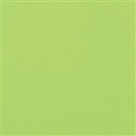 CUMBERLAND CARD 160GSM A4 LIME GREEN PACK 100