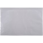 CUMBERLAND PACKAGING ENVELOPE PLAIN 150 X 230MM BOX 500