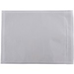 CUMBERLAND PACKAGING ENVELOPE PLAIN 155 X 115MM BOX 1000