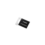 CANON CAMERA BATTERY