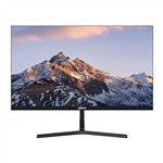 DAHUA B201S 24 IPS MONITOR