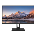 DAHUA C301B 24 IPS MONITOR