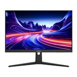 DAHUA E241B 24 IPS MONITOR