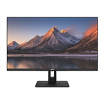 DAHUA C301B 27 IPS MONITOR
