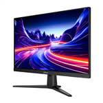 DAHUA E241B 27 IPS MONITOR