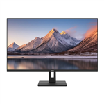 DAHUA C301B 32 IPS MONITOR