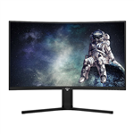 DAHUA E330CA 32 VA MONITOR