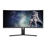 DAHUA E330CA 34 VA MONITOR