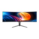 DAHUA EW410CA 49 VA MONITOR