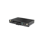 DAHUA I5 OPS FOR WHITEBOARD