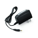 ADAPTOR DYMO ACDC LM100200300160 LP200300