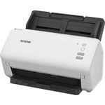 BROTHER ADS3100 DESKTOP DOCUMENT SCANNER A4