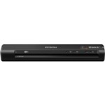 EPSON ES60W WORKFORCE MOBILE PHOTO SCANNER