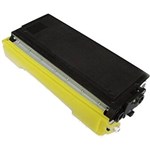 BROTHER TN2450 TONER CARTRIDGE