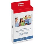 CANON KP36IP INK CARTRIDGE VALUE PACK