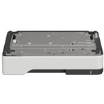LEXMARK 40N4250 PAPER FEEDER TRAY 250 SHEET