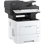 KYOCERA MA5500IFX LASER MFP