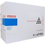 WHITEBOX COMPATIBLE BROTHER DR251CL DRUM UNIT