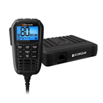 ECOXGEAR UHF REMOTE MIC