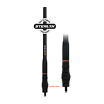 ECOXGEAR HD 23 RADOME ANTENNA