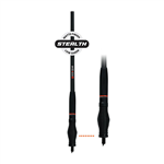 ECOXGEAR MD 23 RADOME ANTENNA