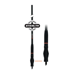 ECOXGEAR MD 66 RADOME ANTENNA