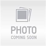 SDVR SET TORX MINI 5PCE