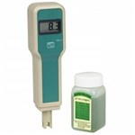 BUFFER PH7 QM1670 50ML