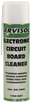 AEROSOL PCB CLEANING SPRAY 175G