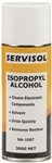 AEROSOL ISOPROPYL ALCOHOL 300GM 998