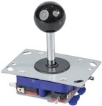 JOYSTICK ARCADE MICROSWITCH