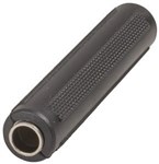 ADPT 65MM ST SKT 65MM ST SKT