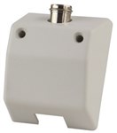 SKT TV75R WHT FLOOR MNT FREAR