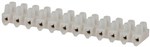 TERMINAL BLOCK 12WAY 5A